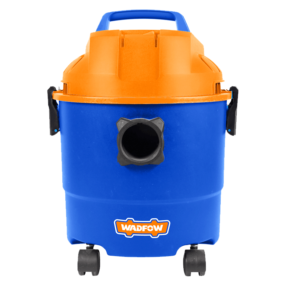Wadfow WVR1A15 Vacuum Cleaner 15L - KHM Megatools Corp. Wadfow WVR1A15 Vacuum Cleaner 15L - KHM Megatools Corp.